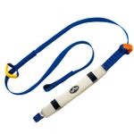 Thumbnail image of the undefined Single Clip Loop Lanyard