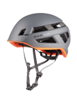 Thumbnail image of the undefined Crag Sender Helmet Medium, Titanium