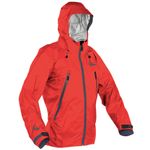 Thumbnail image of the undefined Atlas Jacket - L