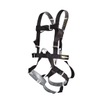 Image of the Robertson Zip Tour Full Body Harness, Large/XL