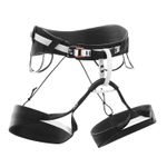 Image of the Wild Country Mosquito Harness, L