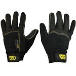 Thumbnail image of the undefined FULL GLOVES AERO L