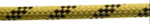 Thumbnail image of the undefined IRIDIUM 10.5 mm 200 m Yellow/Black