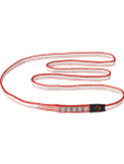 Image of the Mammut Contact Sling 8 mm Red, 240 cm