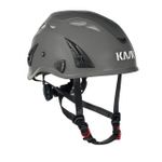Image of the Kask Superplasma PL - Anthracite
