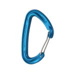 Image of the Wild Country Wildwire Carabiner