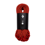 Thumbnail image of the undefined 9.2 Climbing Rope, 60 m