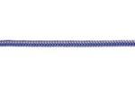 Thumbnail image of the undefined Accessory Cord 3mm Indigo 100m