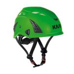 Image of the Kask Plasma AQ - Green