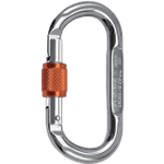 Thumbnail image of the undefined Carabiner AL O KL-S