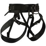 Thumbnail image of the undefined Summit Harness, Extra Large