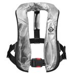 Image of the Crewsaver Crewfit 275N XD Fire Retardant Automatic Harness