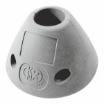 Thumbnail image of the undefined Kask