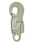 Image of the Bornack FS61 safety hook