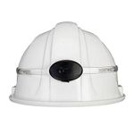 Image of the Portwest Illuminating Helmet Band Light
