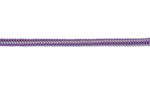 Thumbnail image of the undefined Accessory Cord 4mm Violet 100m