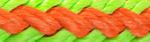 Thumbnail image of the undefined tREX 19.1mm 366m Orange/Green