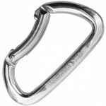 Thumbnail image of the undefined GUIDE BENT GATE Polish