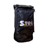 Thumbnail image of the undefined S.Tec 50 L ROPE ACCESS BAG