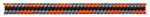 Thumbnail image of the undefined Silva-Tex 16 HD Orange, 200 m