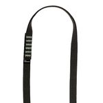Thumbnail image of the undefined Nylon Sling 26mm 120cm Black iD
