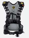 Thumbnail image of the undefined Harness One Black