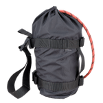 Thumbnail image of the undefined Fast Bag