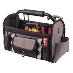 Image of the Portwest Open Tool Bag