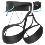 Image of the Black Diamond Airnet Harness - Women's S