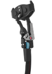 Thumbnail image of the undefined SAFE LINK SCOOTER safety systems