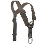 Thumbnail image of the undefined SOLAR Chest Harness