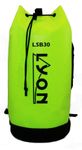 Thumbnail image of the undefined Rope Bag 30L High Viz Green