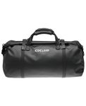 Thumbnail image of the undefined GEAR BAG 75 l