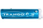 Image of the TRANGO Big Bro 4