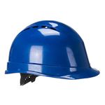 Image of the Portwest Arrow Safety Hard Hat