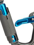 Thumbnail image of the undefined Bionic CrossLock Carabiner