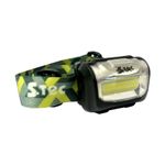 Thumbnail image of the undefined Headlamp 500