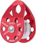 Image of the ISC Eiger Double Re-direct Pulley