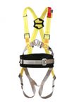 Image of the Vento ALFA 5.0 Fall Arrest Harness, Size 1