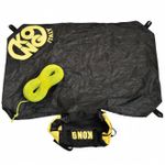 Thumbnail image of the undefined FREE ROPE BAG