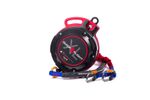 Thumbnail image of the undefined QuickFlight XL Free Fall Device, 1 m Ripcord