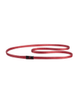 Image of the Mammut Magic Sling 12 mm, Red