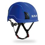 Image of the Kask Zenith - Blue