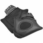 Thumbnail image of the undefined KOSMOS EAR PROTECTION Black