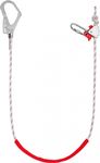 Image of the Vento B12y Rope Lanyard with progressive Rope adjuster, 0.9 - 2 m