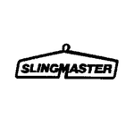 Image of the Slingmaster 4' Purple Round Sling