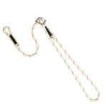 Thumbnail image of the undefined Adjustable Rope Lanyard, 1 m