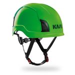 Image of the Kask Zenith - Green