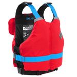 Thumbnail image of the undefined Highside Rafter PFD - 3XL/4XL (110 N)