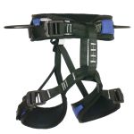 Thumbnail image of the undefined Primo Youth Harness, Large